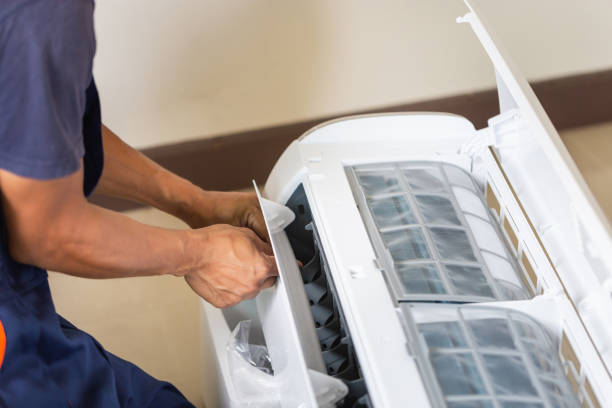 Best HVAC Cleaning Services  in Tuba City, AZ