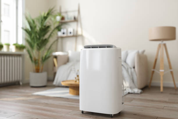 Best Ductless HVAC Repair  in Tuba City, AZ