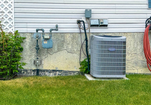 Best Local HVAC Companies  in Tuba City, AZ